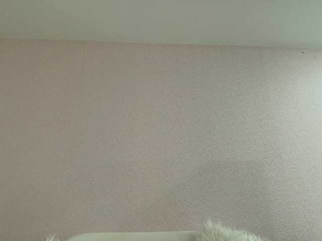 Slutty Oriella from BongaCams Oriella from BongaCams