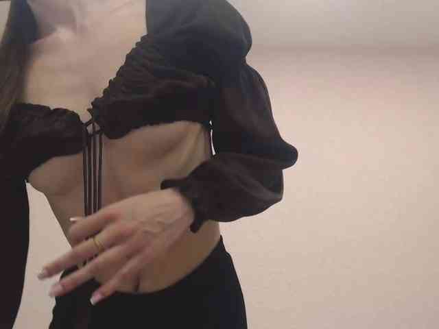 Ariellaa webcam