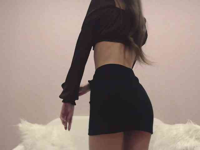 Ariellaa webcam