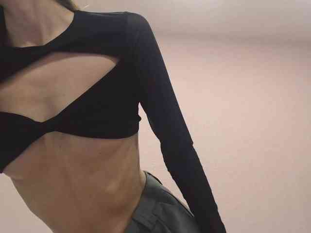 Ariellaa webcam