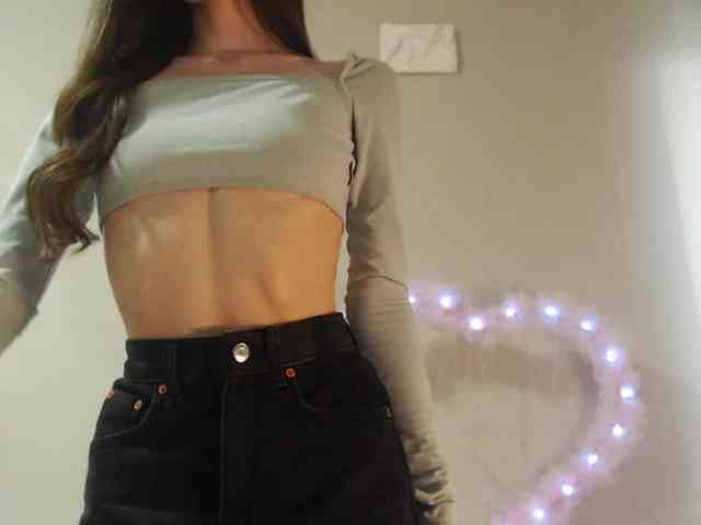 Ariellaa webcam