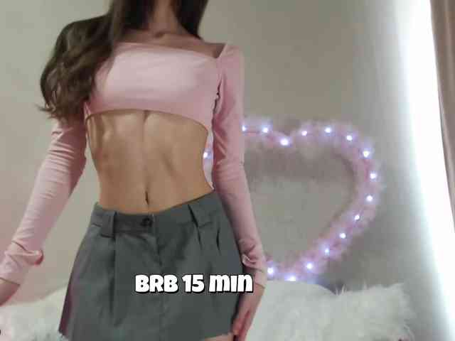 Ariellaa webcam