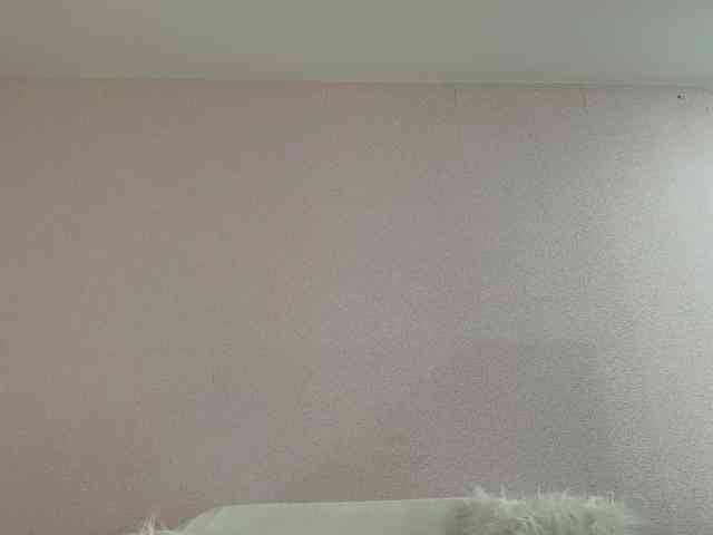 Oriella Live Webcam on BongaCams