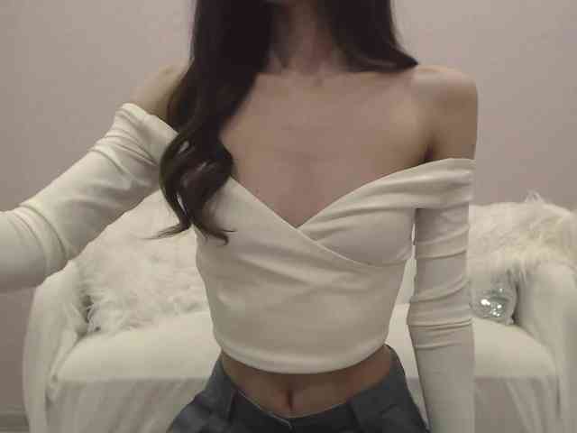 Ariellaa webcam