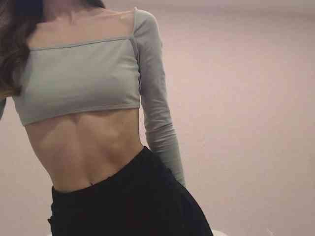 Ariellaa webcam