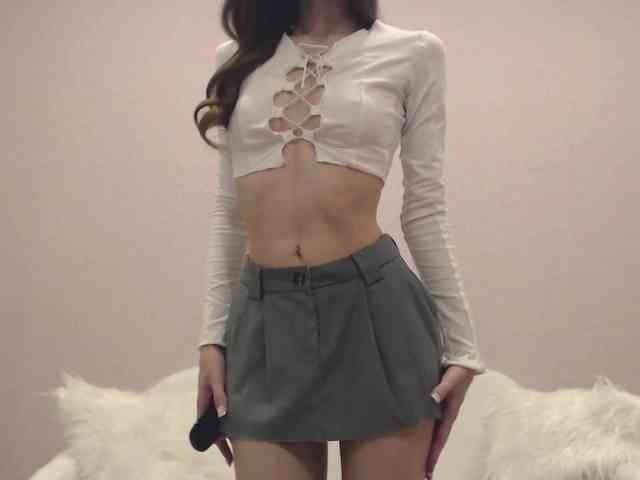 Ariellaa webcam