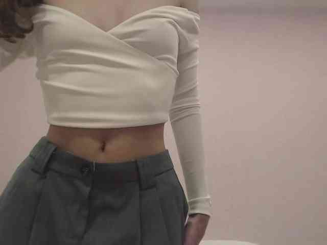 Ariellaa webcam