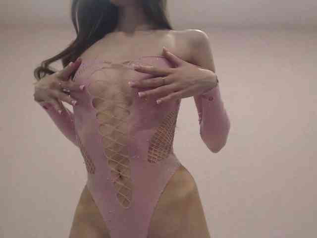 Ariellaa webcam
