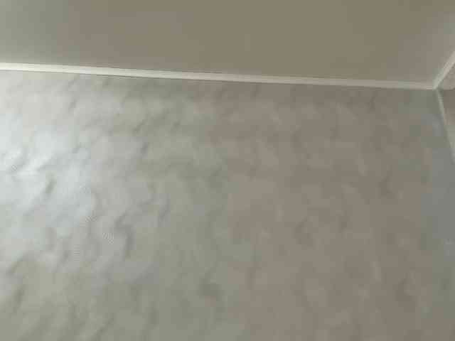 Oriella Live Webcam on BongaCams