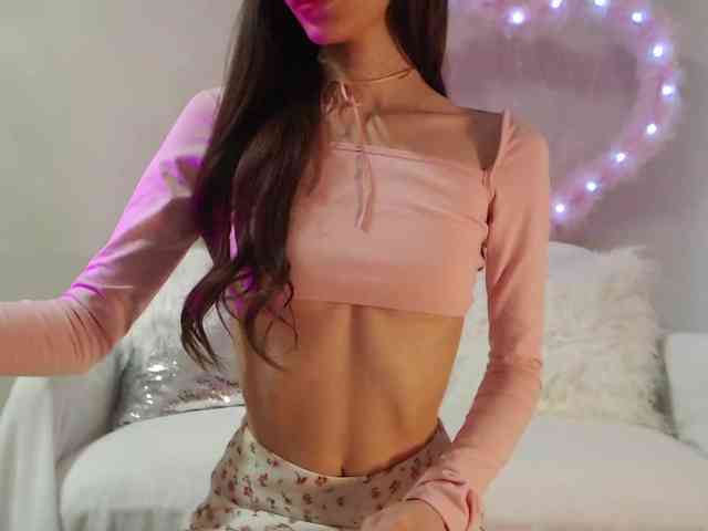 Ariellaa webcam