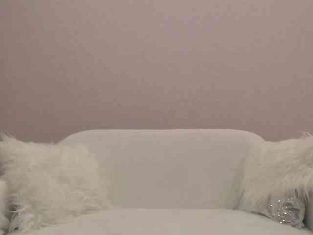Ariellaa webcam