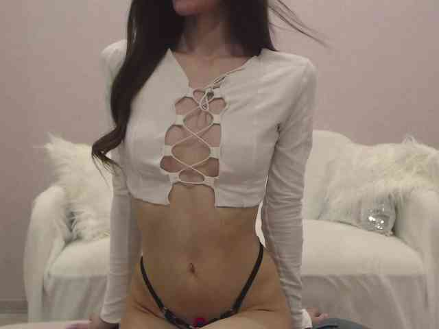 Ariellaa webcam
