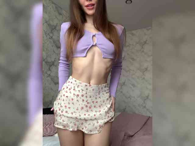 sex webcam free Oriella