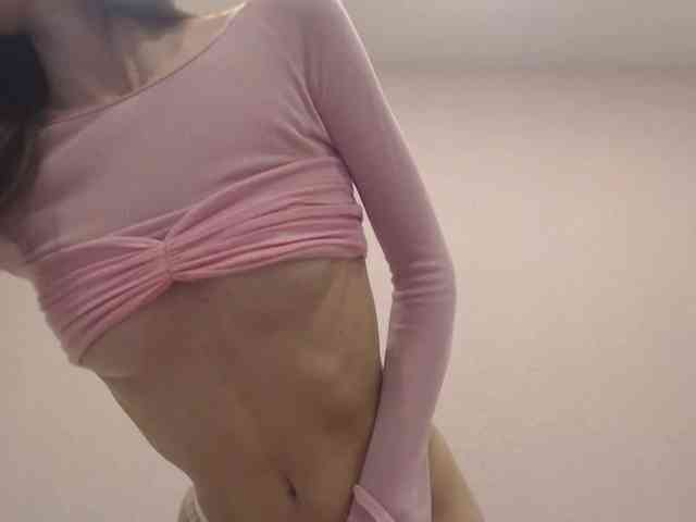 Ariellaa webcam