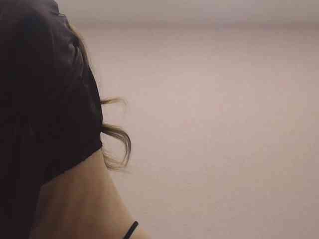 Ariellaa webcam