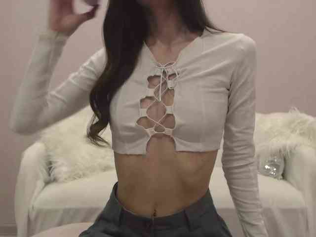 Ariellaa webcam