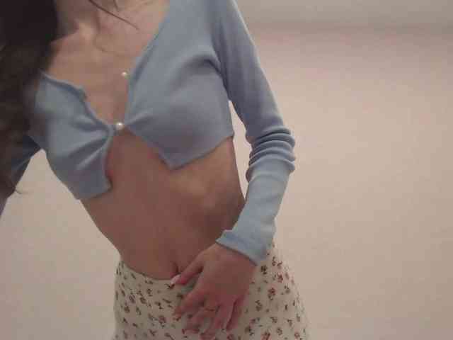 live sex cam porn Oriella