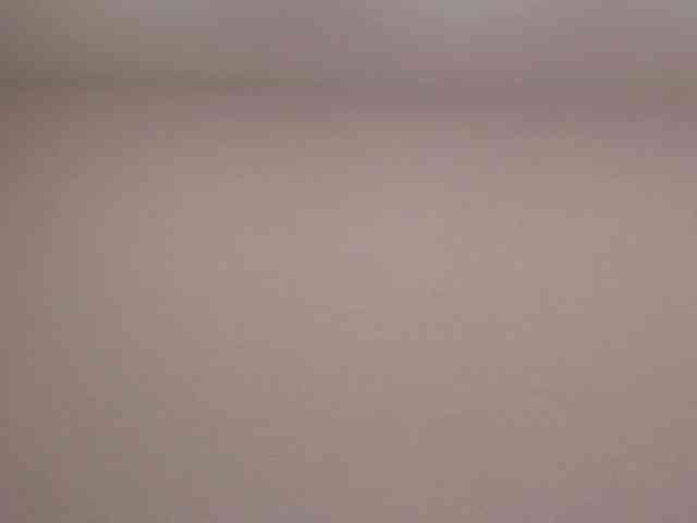 Ariellaa webcam
