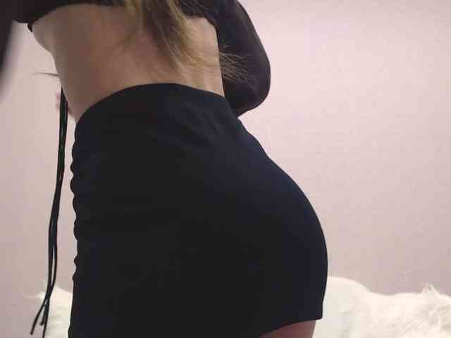 Ariellaa