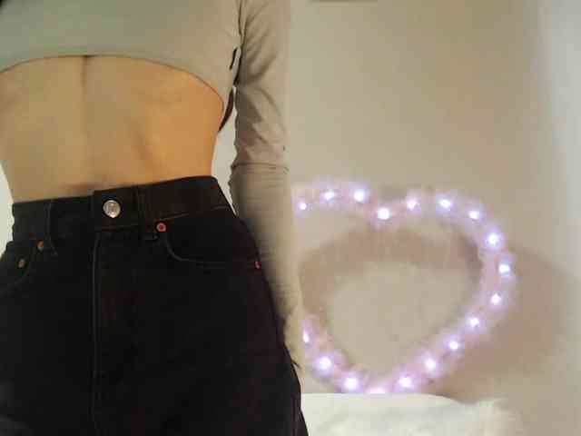 Ariellaa webcam