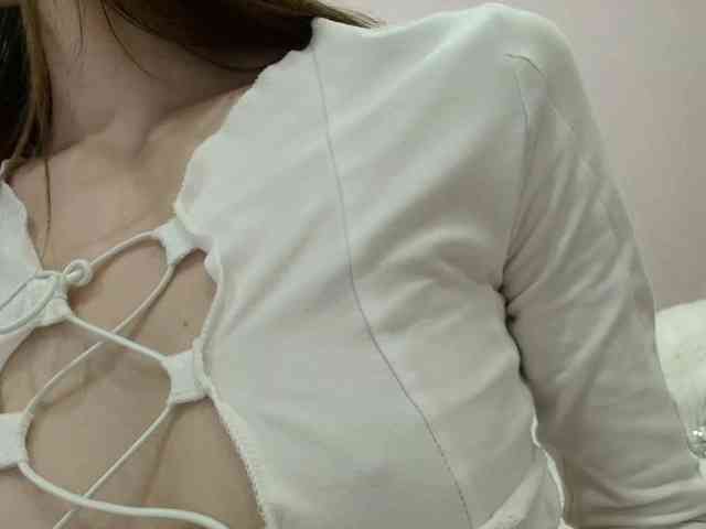 Ariellaa webcam