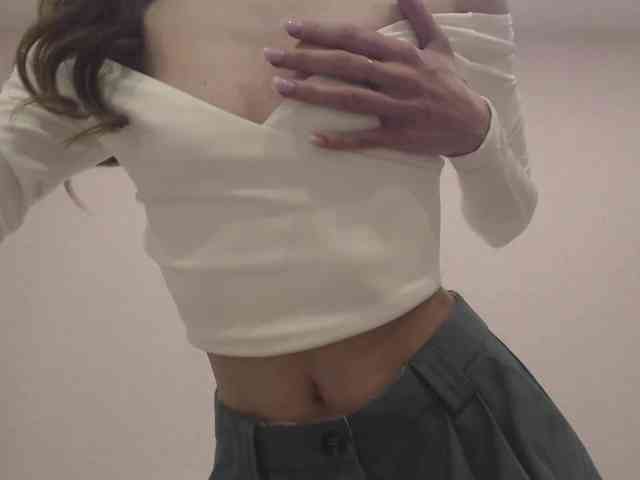 Ariellaa webcam