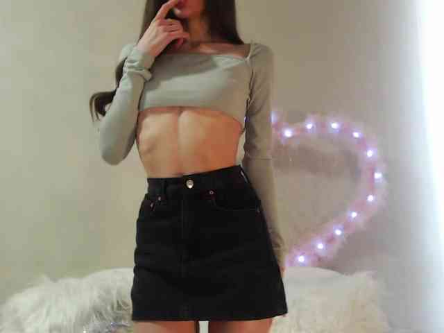 Ariellaa webcam