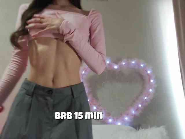 Ariellaa webcam
