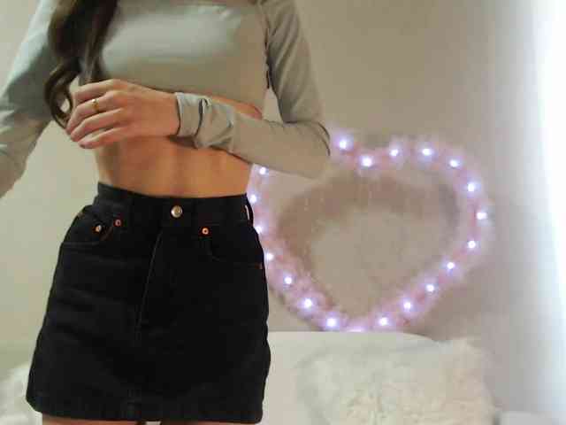Ariellaa webcam