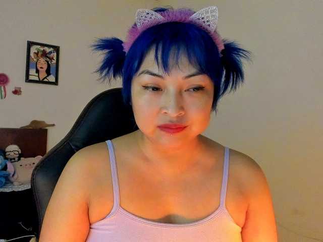 zesukolove27 webcam