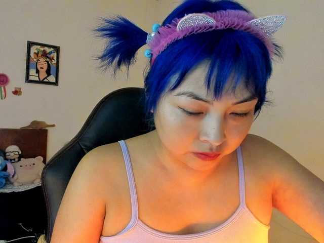 zesukolove27 webcam