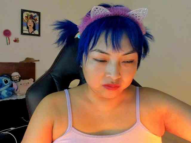 zesukolove27