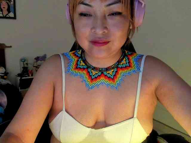 zesukolove27 webcam