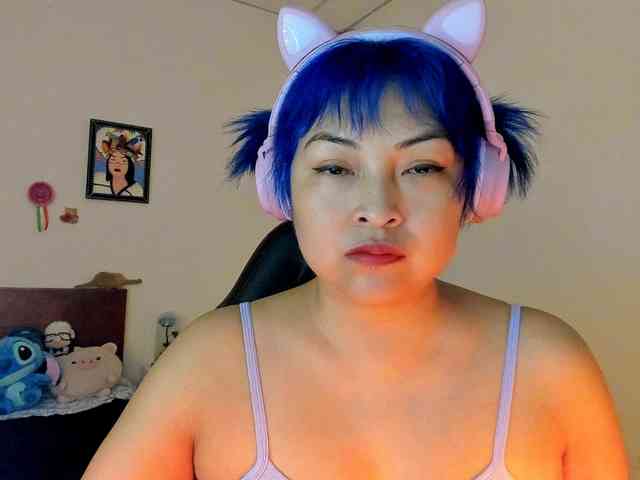 zesukolove27 webcam