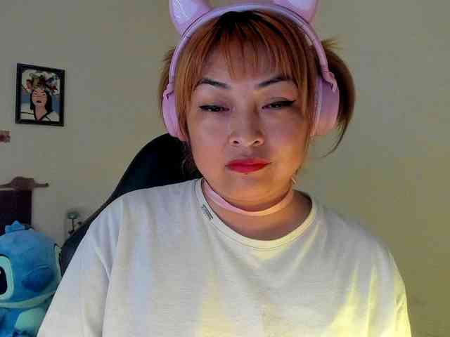 zesukolove27 zesukolove27