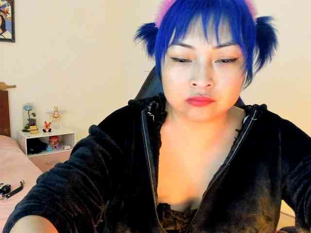 zesukolove27 webcam