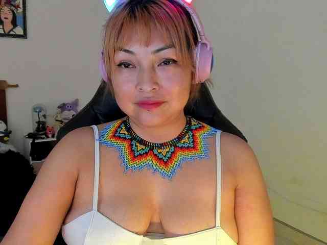 zesukolove27 webcam