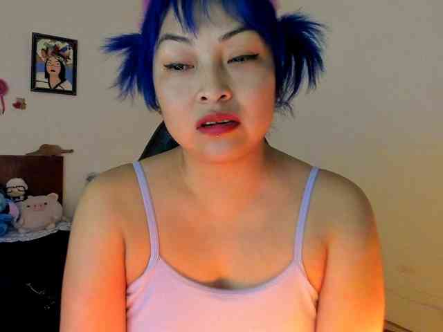 zesukolove27 webcam