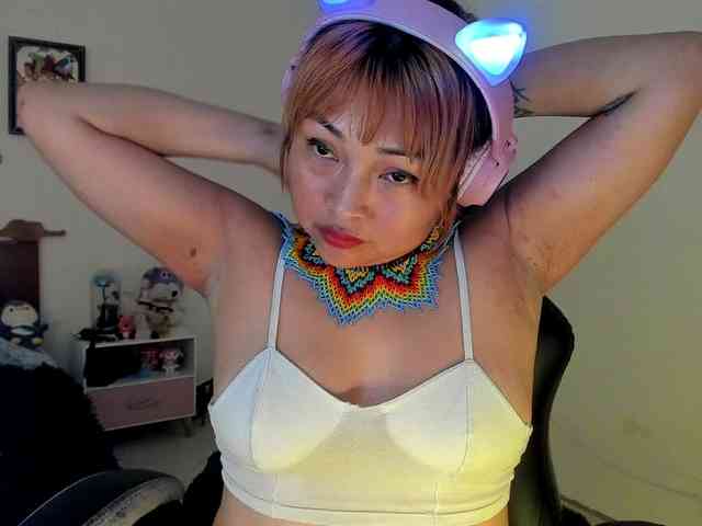 zesukolove27