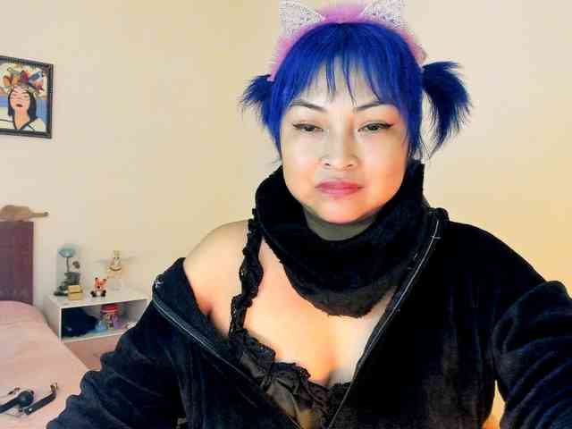 zesukolove27 webcam