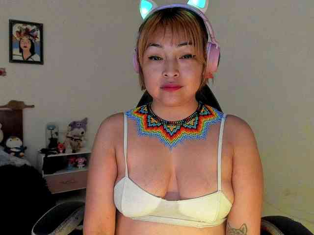 zesukolove27