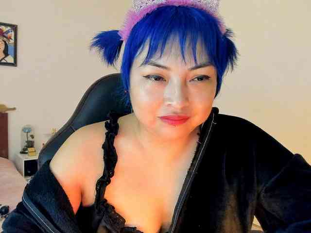 zesukolove27 webcam