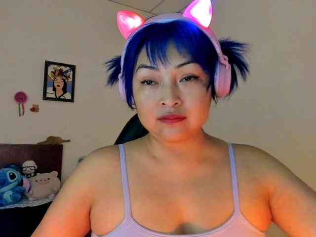 zesukolove27
