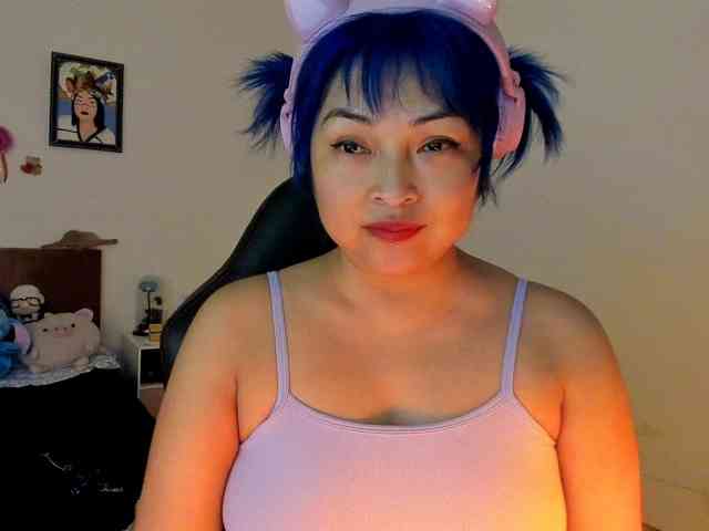 zesukolove27 webcam