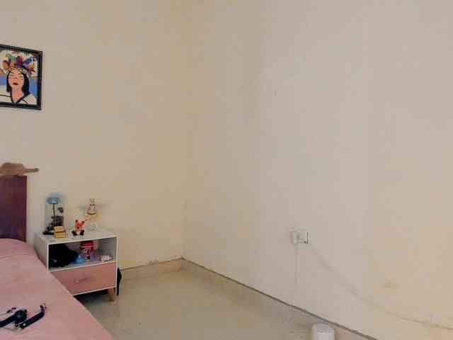 zesukolove27 webcam