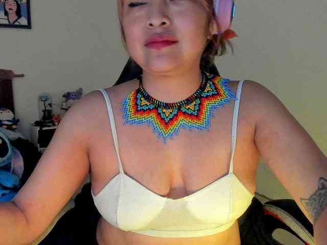 zesukolove27