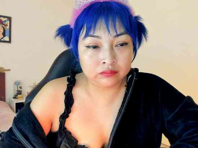 zesukolove27 webcam