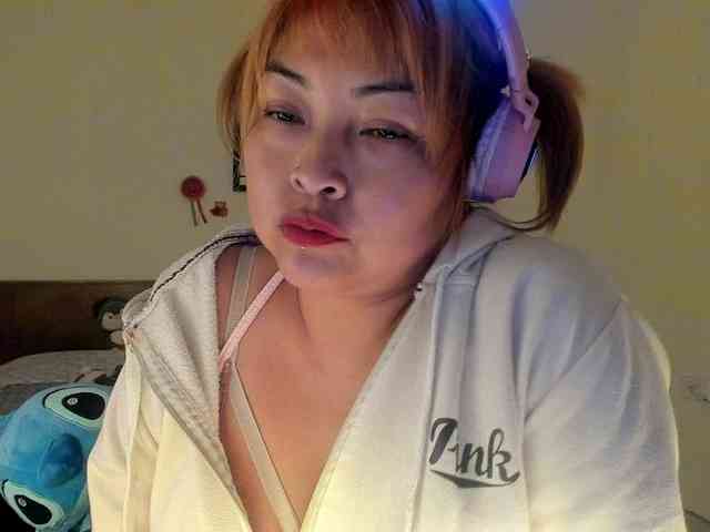 zesukolove27 Live Webcam on BongaCams zesukolove27 Live Webcam on BongaCams