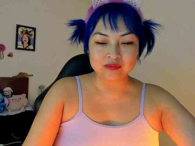 zesukolove27
