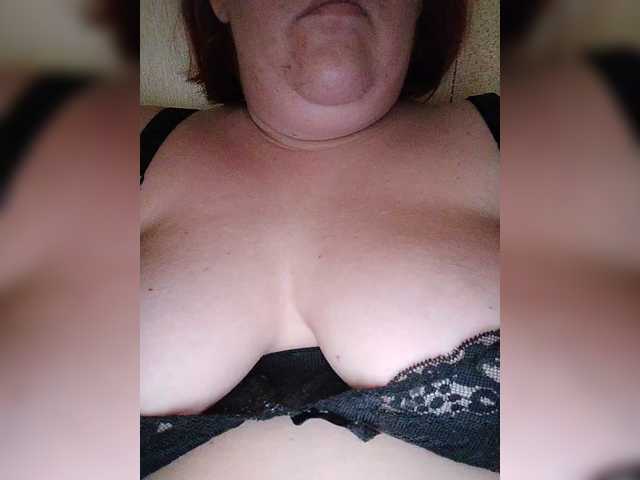 FireVixen Porn